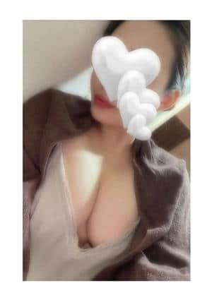 もくきん堂 中村のん