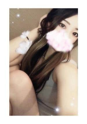 もくきん堂 吉田りん