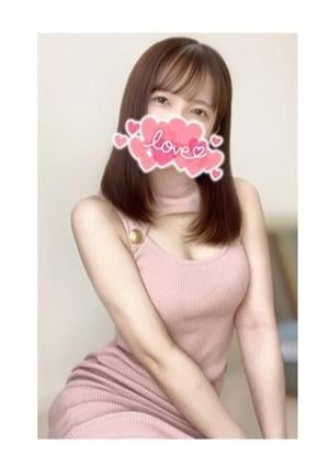 もくきん堂 立花いおり