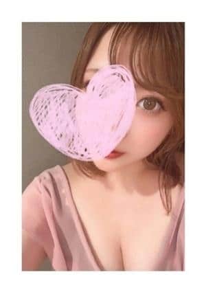 もくきん堂 水川すみれ