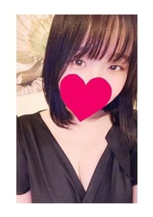 もくきん堂 湊しずか