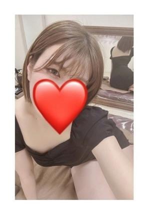 もくきん堂 上原なぎ