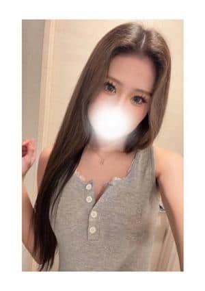もくきん堂 織田せりか