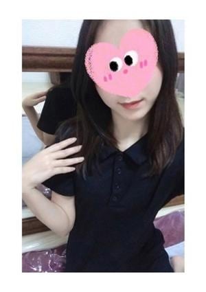 もくきん堂 白石ありさ