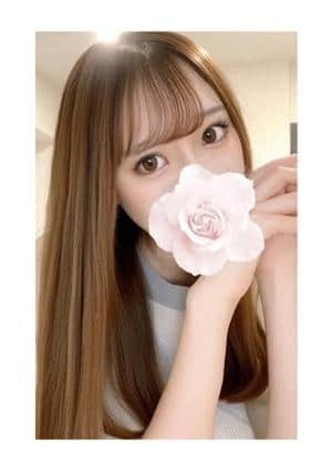 もくきん堂 坂口はつね