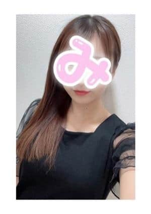 もくきん堂 橋本みさと