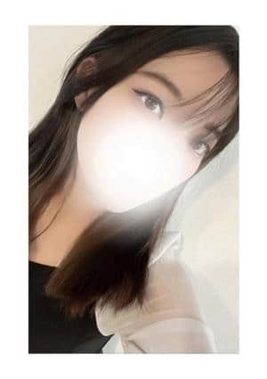もくきん堂 稲葉あみか