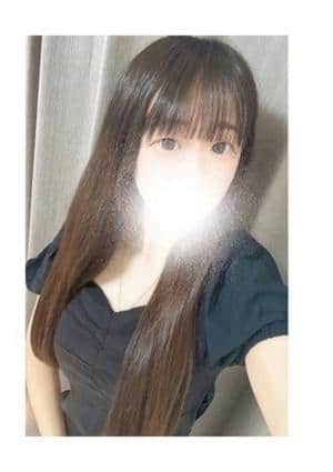 もくきん堂 最上ゆら