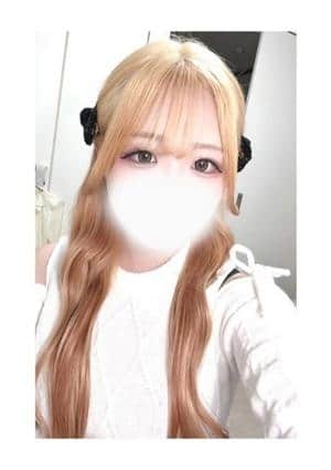 もくきん堂 桐生まなか