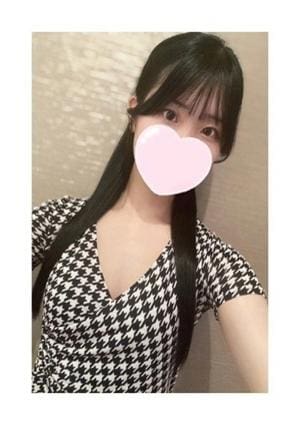 もくきん堂 望月みな