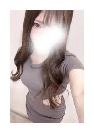 もくきん堂 本条れいか