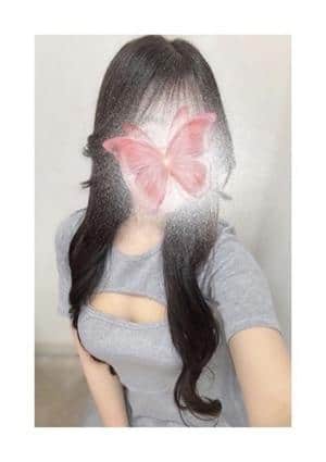 もくきん堂 愛沢みれい