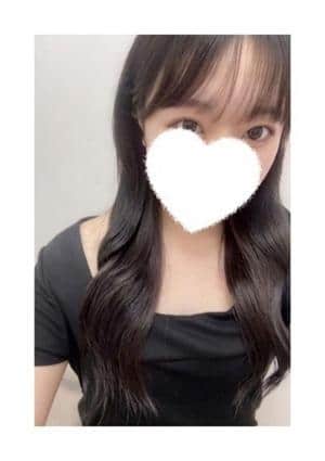 もくきん堂 一乗寺はな