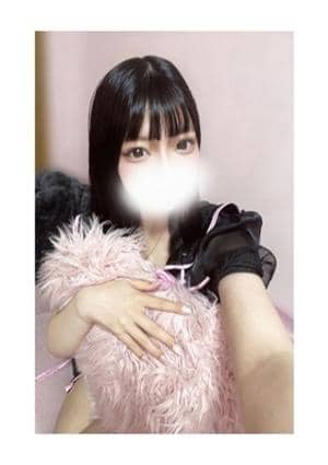 もくきん堂 椎名ゆり