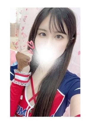もくきん堂 相武なな