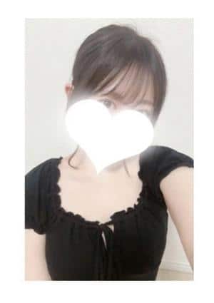 もくきん堂 福本あん