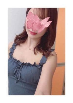 もくきん堂 堀内かれん
