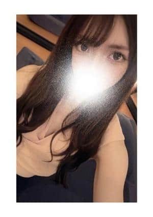 もくきん堂 空条みき