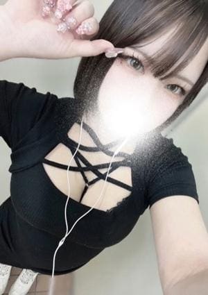 もくきん堂 二階堂　はづき