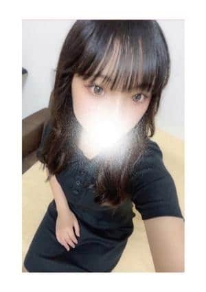 もくきん堂 星咲いろは