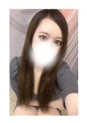 もくきん堂 林あすか