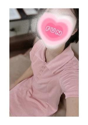 もくきん堂 高松みなみ