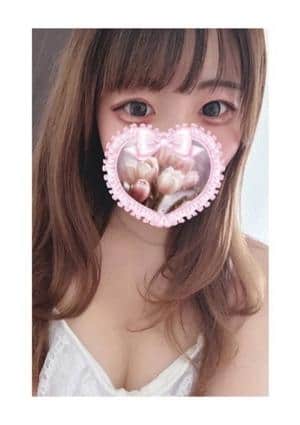 もくきん堂 黒川ねね