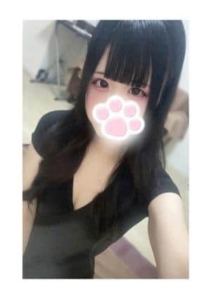 もくきん堂 綾波きほ