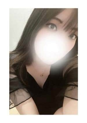もくきん堂 稲葉あみか