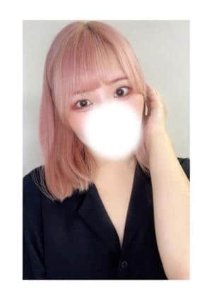 もくきん堂 桃井ここ