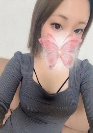 もくきん堂 野口あめ