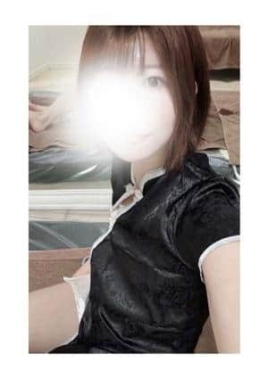 もくきん堂 夏川ひなた