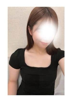 もくきん堂 水岡のぞみ