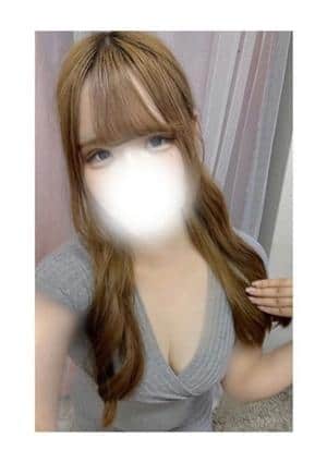 もくきん堂 四谷なの