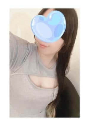 もくきん堂 梅宮りか