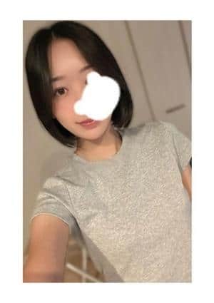 もくきん堂 清水ゆき