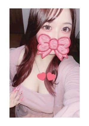 もくきん堂 愛葉まいな