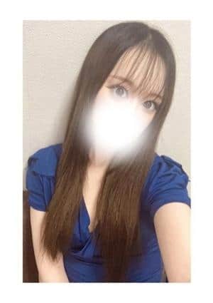 もくきん堂 林あすか