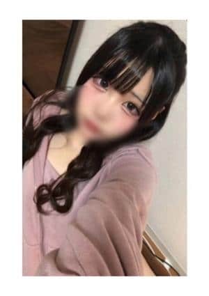 もくきん堂 甘咲しの