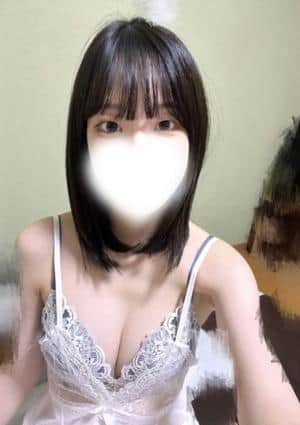 もくきん堂 藤井はな