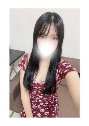 もくきん堂 真田ちほ