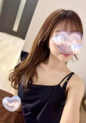 もくきん堂 長谷川らん