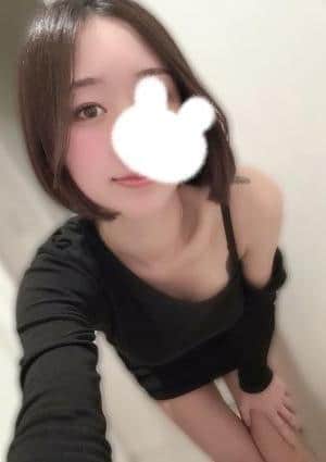 もくきん堂 清水ゆき