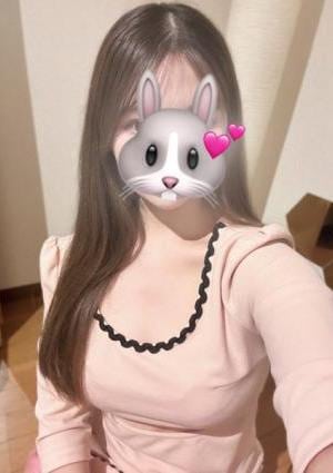 もくきん堂 姫野はる