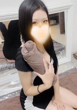 もくきん堂 織田せりか