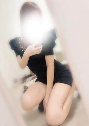 もくきん堂 京極まなみ