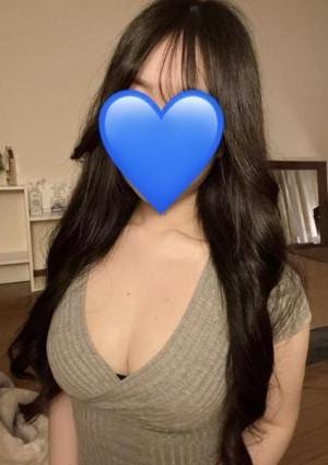 もくきん堂 愛沢みれい