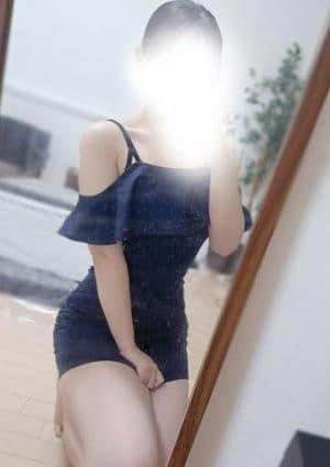 もくきん堂 宮下さや