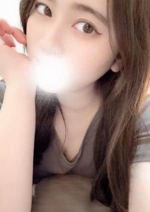 もくきん堂 星月せな