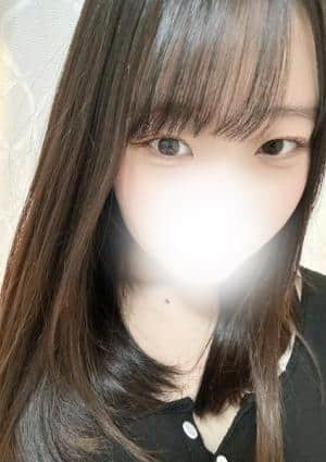 もくきん堂 湊しずか